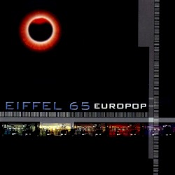 Europop