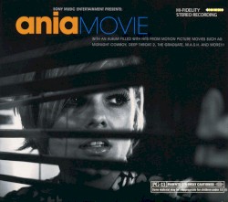 Ania Movie