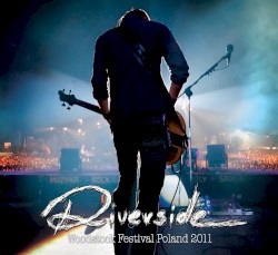 Woodstock Festival Poland 2011