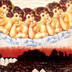 Japanese Whispers