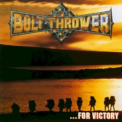 …For Victory