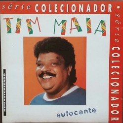 Sufocante