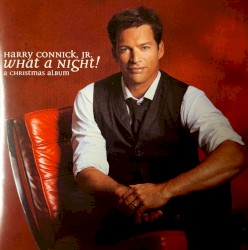 What a Night! A Christmas Album
