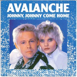 Johnny, Johnny Come Home