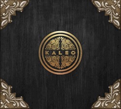 Kaleo