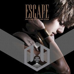Escape