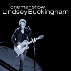 One Man Show