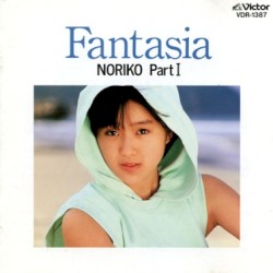Fantasia / NORIKO Part I