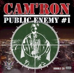 Public Enemy #1