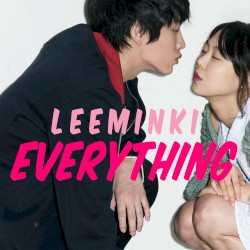 EVERYTHING