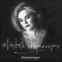 Stemninger