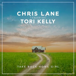 Take Back Home Girl