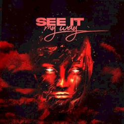 See It My Way (Extended Version)