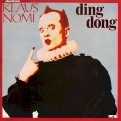 Ding Dong