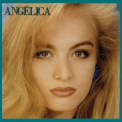Angélica