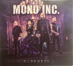 Darkness