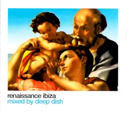 Renaissance: The Masters Series, Part 2: Ibiza
