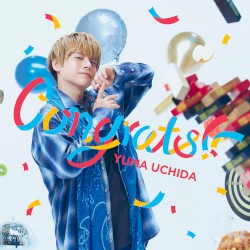 Congrats!!