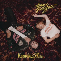 The Cherry Farm