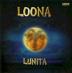 Lunita