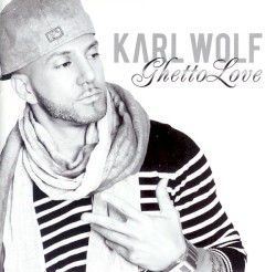 Ghetto Love