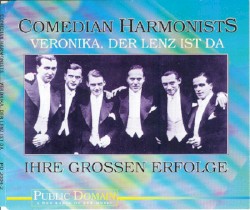 Ihre großen Erfolge