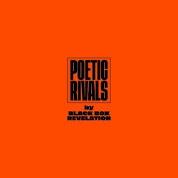 Poetic Rivals