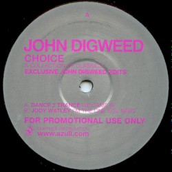 Choice: A Collection of Classics