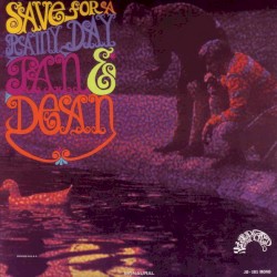 Save for a Rainy Day