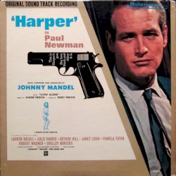 Harper