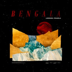 Bengala