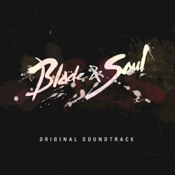 Blade & Soul
