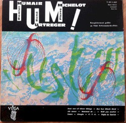 Hum !