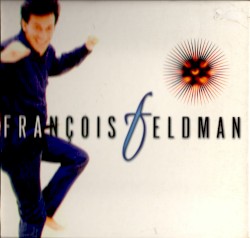 François Feldman