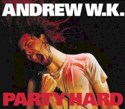 Party Hard