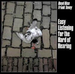 Easy Listening for the Hard of Hearing