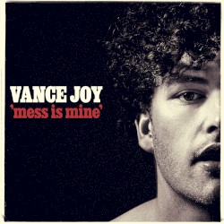 Mess Is Mine