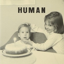 Human