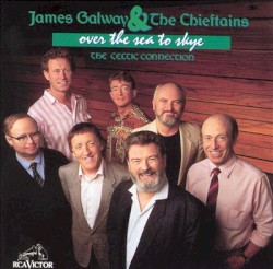 Over the Sea to Skye: The Celtic Connection