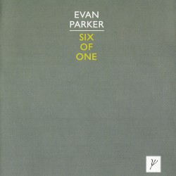 Six of One