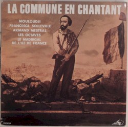 La Commune en chantant