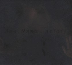 The Wasp Factory