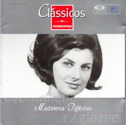 Clássicos da Renascença