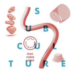 Subculture