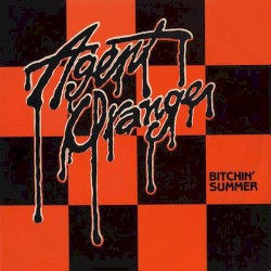 Bitchin’ Summer