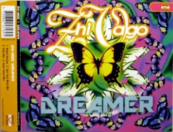 Dreamer