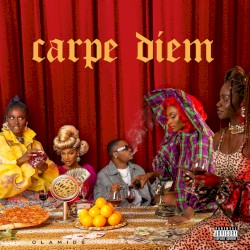 Carpe Diem