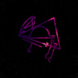 Dark Signs