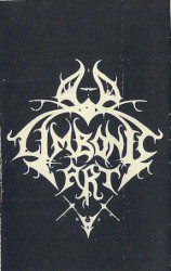 Promotion Tape 1996