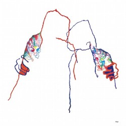 Next to Me (Remixes)